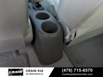 2015 Nissan Versa 1.6 SL