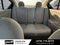 2015 Nissan Versa 1.6 SL