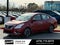 2015 Nissan Versa 1.6 SL