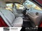 2015 Nissan Versa 1.6 SL