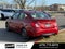 2015 Nissan Versa 1.6 SL