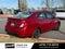 2015 Nissan Versa 1.6 SL
