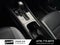 2022 Nissan Kicks SR - CLEAN CARFAX / ONE OWNER