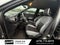 2022 Nissan Kicks SR - CLEAN CARFAX / ONE OWNER