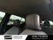 2022 Nissan Kicks SR - CLEAN CARFAX / ONE OWNER