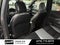 2022 Nissan Kicks SR - CLEAN CARFAX / ONE OWNER