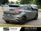 2022 Nissan Kicks SR - CLEAN CARFAX / ONE OWNER
