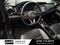 2022 Nissan Kicks SR - CLEAN CARFAX / ONE OWNER