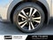 2020 Nissan Kicks SR - CARFAX HISTORY