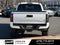 2017 Toyota Tacoma SR V6 - 4WD / LIFTED! / CLEAN CARFAX