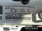 2022 Toyota Tacoma TRD Off-Road Premium V6 - SUNROOF / 4WD / CLEAN CARFAX
