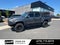 2017 Toyota Tacoma TRD Sport V6 - 4WD / CLEAN CARFAX / LIFTED!