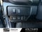 2021 Toyota Tacoma Limited V6 - SUNROOF / CLEAN CARFAX / ONE OWNER