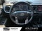 2021 Toyota Tacoma Limited V6 - SUNROOF / CLEAN CARFAX / ONE OWNER