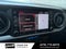 2021 Toyota Tacoma Limited V6 - SUNROOF / CLEAN CARFAX / ONE OWNER