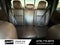 2021 Toyota Tacoma Limited V6 - SUNROOF / CLEAN CARFAX / ONE OWNER