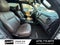 2021 Toyota Tacoma Limited V6 - SUNROOF / CLEAN CARFAX / ONE OWNER