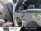 2017 Toyota Tacoma Limited - 4WD / SUNROOF / LIFTED!