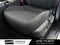 2024 Toyota Tacoma SR5 - CLEAN CARFAX / ONE OWNER