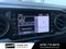 2023 Toyota Tacoma TRD Off-Road V6 - 4WD / SUNROOF / ONE OWNER