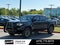 2023 Toyota Tacoma TRD Off-Road V6 - 4WD / SUNROOF / ONE OWNER