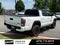 2022 Toyota Tacoma TRD Pro V6 - 4WD / SUNROOF / ONE OWNER