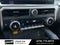 2025 Toyota Tacoma TRD Sport Premium - SUNROOF / 4WD / CLEAN CARFAX