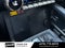 2025 Toyota Tacoma TRD Sport Premium - SUNROOF / 4WD / CLEAN CARFAX