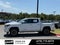 2025 Toyota Tacoma TRD Sport Premium - SUNROOF / 4WD / CLEAN CARFAX