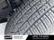 2024 Toyota Tacoma SR5 - 4WD / CLEAN CARFAX