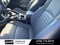 2025 Toyota Tacoma Hybrid Trailhunter - 4WD / CLEAN CARFAX / ONE OWNER