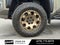 2025 Toyota Tacoma Hybrid Trailhunter - 4WD / CARFAX ONE OWNER