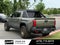 2025 Toyota Tacoma Hybrid Trailhunter - 4WD / CARFAX ONE OWNER