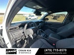 2024 Toyota Tacoma SR - LIFTED! / 4WD / CLEAN CARFAX