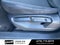 2020 Volkswagen Tiguan 2.0T S