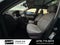 2019 Volkswagen Tiguan 2.0T SEL - AWD / PANORAMIC SUNROOF