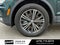 2019 Volkswagen Tiguan 2.0T SEL - AWD / PANORAMIC SUNROOF