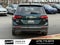 2019 Volkswagen Tiguan 2.0T SEL - AWD / PANORAMIC SUNROOF