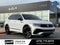 2024 Volkswagen Tiguan 2.0T SE R-Line Black - AWD / PANORAMIC SUNROOF / ONE OWNER