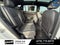 2024 Volkswagen Tiguan 2.0T SE R-Line Black - AWD / PANORAMIC SUNROOF / ONE OWNER