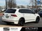 2024 Volkswagen Tiguan 2.0T SE R-Line Black - AWD / PANORAMIC SUNROOF / ONE OWNER