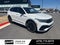 2022 Volkswagen Tiguan 2.0T SE R-Line Black - AWD / SUNROOF / CARFAX ONE OWNER