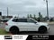 2022 Volkswagen Tiguan 2.0T SE R-Line Black - AWD / SUNROOF / CARFAX ONE OWNER