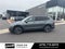 2024 Volkswagen Tiguan 2.0T S - AWD / CLEAN CARFAX / ONE OWNER