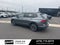 2024 Volkswagen Tiguan 2.0T S - AWD / CLEAN CARFAX / ONE OWNER