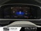 2024 Volkswagen Tiguan 2.0T S - CLEAN CARFAX / ONE OWNER