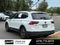 2024 Volkswagen Tiguan 2.0T S - CLEAN CARFAX / ONE OWNER