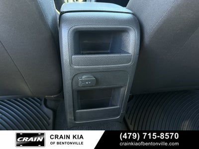 2018 Volkswagen Jetta 1.4T S