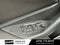 2025 Volkswagen Jetta 1.5T S - CLEAN CARFAX / ONE OWNER