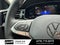 2025 Volkswagen Jetta 1.5T S - CLEAN CARFAX / ONE OWNER
